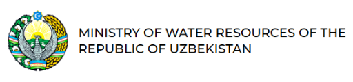 gov.uz
